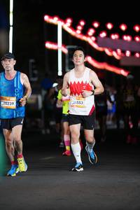BIB: 20239, 24553
                            <button type="button" onclick="openModal(22901637)" class="btn btn-primary btn-sm float-right btn-popup" data-toggle="modal" data-target=".modal-high-quality">
                        <i class="fas fa-shopping-cart"></i> Add to Cart
                    </button>
                                            <button type="button" onclick="isThisMe(22901637, true)" class="btn btn-success btn-sm float-right btn-popup btn-isme hidden" data-toggle="tooltip" data-placement="bottom" title="นี่คือรูปของคุณใช่ไหม คลิกที่นี่เพื่อเอาเข้าอัลบั้ม">
                        <i class="fas fa-plus"></i> Add to album
                    </button>
                    <button type="button" onclick="isThisMe(22901637, false)" class="btn btn-warning btn-sm float-right btn-popup btn-isnotme hidden">
                        <i class="fas fa-ban"></i> Remove from album
                    </button>